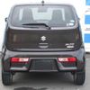 suzuki alto 2020 quick_quick_DBA-HA36S_HA36S-537265 image 2