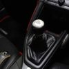 honda s660 2015 CFJ1699985 image 12
