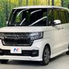 honda n-box 2022 -HONDA--N BOX 6BA-JF3--JF3-5172762---HONDA--N BOX 6BA-JF3--JF3-5172762- image 16