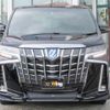 toyota alphard 2023 quick_quick_6AA-AYH30W_AYH30-0153100 image 2