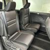 nissan serena 2018 quick_quick_DAA-HFC27_HFC27-010168 image 6