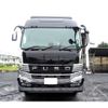 mitsubishi-fuso super-great 2024 GOO_NET_EXCHANGE_0403477A30250109W001 image 8