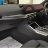 bmw 3-series 2023 quick_quick_3BA-5F20_WBA50FF0908C89106 image 3