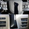toyota land-cruiser 2024 CFJ1853405 image 8