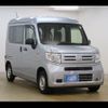 honda n-van 2018 CFJ1680507 image 18
