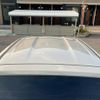 suzuki alto 2017 CFJ1658689 image 7