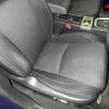 subaru levorg 2016 -SUBARU--Levorg VM4-067295---SUBARU--Levorg VM4-067295- image 7