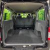 nissan nv350-caravan-van 2016 quick_quick_VW2E26_VW2E26-024287 image 10