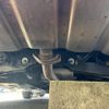 mazda axela 2013 -MAZDA--Axela DBA-BMEFS--BMEFS-101771---MAZDA--Axela DBA-BMEFS--BMEFS-101771- image 11
