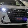 toyota alphard 2024 -TOYOTA--Alphard 6AA-AAHH45W--AAHH45-0026***---TOYOTA--Alphard 6AA-AAHH45W--AAHH45-0026***- image 9