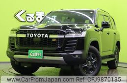 toyota land-cruiser 2023 quick_quick_3BA-VJA300W_VJA300-4092566