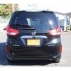 honda freed 2017 -HONDA--Freed DAA-GB7--GB7-1022867---HONDA--Freed DAA-GB7--GB7-1022867- image 10