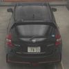 nissan note 2020 -NISSAN 【八王子 530ﾂ7833】--Note HE12-311069---NISSAN 【八王子 530ﾂ7833】--Note HE12-311069- image 8