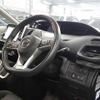 nissan serena 2018 CFJ1848330 image 8