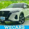 nissan kix 2020 quick_quick_6AA-P15_P15-018796 image 1