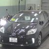 toyota prius 2014 -TOYOTA 【宮城 302ﾄ6623】--Prius ZVW30-1831715---TOYOTA 【宮城 302ﾄ6623】--Prius ZVW30-1831715- image 5