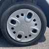 suzuki spacia 2020 CFJ1517355 image 8