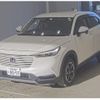 honda vezel 2021 quick_quick_6BA-RV3_1002516 image 5