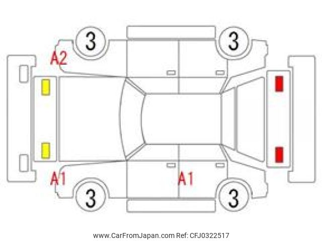 honda civic 2022 -HONDA--Civic 6BA-FL1--FL1-1001133---HONDA--Civic 6BA-FL1--FL1-1001133- image 2