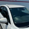 mazda cx-5 2013 CFJ1591447 image 66