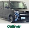 daihatsu tanto 2019 -DAIHATSU--Tanto 5BA-LA650S--LA650S-1000877---DAIHATSU--Tanto 5BA-LA650S--LA650S-1000877- image 1