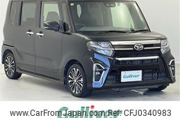 daihatsu tanto 2019 -DAIHATSU--Tanto 5BA-LA650S--LA650S-1000877---DAIHATSU--Tanto 5BA-LA650S--LA650S-1000877-