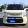 suzuki wagon-r 2023 -SUZUKI--Wagon R 5BA-MH85S--MH85S-163873---SUZUKI--Wagon R 5BA-MH85S--MH85S-163873- image 6