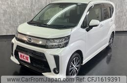 daihatsu move 2018 CFJ1619391