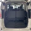 nissan serena 2018 -NISSAN--Serena GFC27--GFC27-091393---NISSAN--Serena GFC27--GFC27-091393- image 39