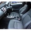 honda fit 2021 -HONDA--Fit 6AA-GR3--GR3-1203764---HONDA--Fit 6AA-GR3--GR3-1203764- image 12