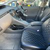 toyota prius 2009 CFJ1656937 image 16