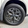 subaru forester 2018 -SUBARU 【神戸 303ﾊ7633】--Forester 5BA-SK9--SK9-008039---SUBARU 【神戸 303ﾊ7633】--Forester 5BA-SK9--SK9-008039- image 20