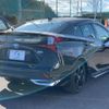 toyota prius 2019 -TOYOTA--Prius ZVW51--ZVW51-6113911---TOYOTA--Prius ZVW51--ZVW51-6113911- image 2