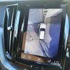 volvo xc60 2018 CFJ1628966 image 19