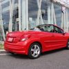 peugeot 207 2011 CFJ1720711 image 2