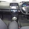 nissan leaf 2016 -NISSAN--Leaf AZE0--207992---NISSAN--Leaf AZE0--207992- image 4