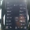 volvo xc90 2016 CFJ1817110 image 15