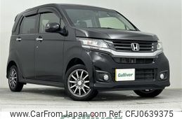 honda n-wgn 2014 -HONDA--N WGN DBA-JH2--JH2-1017245---HONDA--N WGN DBA-JH2--JH2-1017245-