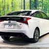 toyota prius 2019 -TOYOTA--Prius DAA-ZVW51--ZVW51-6100531---TOYOTA--Prius DAA-ZVW51--ZVW51-6100531- image 17