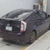 toyota prius 2013 -TOYOTA 【京都 302ﾉ9871】--Prius DAA-ZVW30--ZVW30-5652173---TOYOTA 【京都 302ﾉ9871】--Prius DAA-ZVW30--ZVW30-5652173- image 2