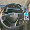 honda freed 2008 -HONDA--Freed DBA-GB3--GB3-1043381---HONDA--Freed DBA-GB3--GB3-1043381- image 16