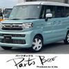 suzuki spacia 2023 -SUZUKI 【浜松 582ｲ6160】--Spacia 5AA-MK94S--MK94S-102079---SUZUKI 【浜松 582ｲ6160】--Spacia 5AA-MK94S--MK94S-102079- image 1