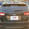subaru impreza-sports 2017 quick_quick_GT6_GT6-031110 image 18