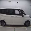 toyota roomy 2021 -TOYOTA 【名古屋 508ﾈ7392】--Roomy 4BA-M900A--M900A-0559743---TOYOTA 【名古屋 508ﾈ7392】--Roomy 4BA-M900A--M900A-0559743- image 5