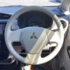 mitsubishi ek-wagon 2017 CFJ1733103 image 6