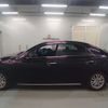 toyota mark-x 2015 -TOYOTA 【八戸 300ぬ2604】--MarkX GRX135-6012985---TOYOTA 【八戸 300ぬ2604】--MarkX GRX135-6012985- image 5