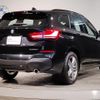 bmw x1 2022 -BMW--BMW X1 3DA-AD20--WBA32AD0305V23326---BMW--BMW X1 3DA-AD20--WBA32AD0305V23326- image 5