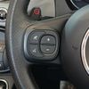 abarth 595 2021 CFJ1510525 image 14