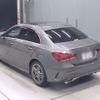 mercedes-benz a-class 2020 quick_quick_3DA-177112_W1K1771122J223821 image 10