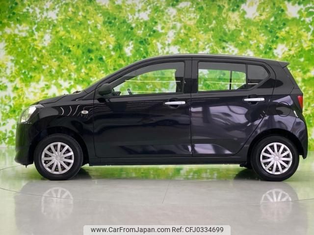 daihatsu mira-e-s 2021 quick_quick_5BA-LA350S_LA350S-0274366 image 2